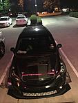 What did you do to the GD Fit today?-80-img_2530_925fa1d8b01ad7a565c64afb313dc23bd1a03d7b.jpg
