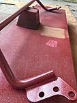 What did you do to the GD Fit today?-80-img_2711_5ba51ebffb62622ab2766a934600936abcbe582a.jpg
