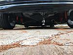 What did you do to the GD Fit today?-80-img_2715_ca52c1b400b4d9f123b310370a71f4dc9334c9fe.jpg