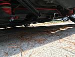 What did you do to the GD Fit today?-80-img_2717_8e65805245ce05df9320125faae488b755f64cfe.jpg
