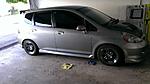 What did you do to the GD Fit today?-80-wp_20161010_001_d3369476a2c9bd38920db8605272b51ba51260f8.jpg