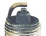 Gas mileage questions!!-80-f22_59_cb225f1dd6af034dcd1294623e25eb51ea4d9762.jpg