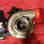 What did you do to the GD Fit today?-80-img_9436_60dc2437a85e435e4f93e2170f7a7ea215637698.jpg