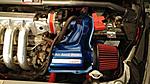 What did you do to the GD Fit today?-80-chamber_intake_eea2de0d142b0c14a1f512d5af80ff4c3c9bed56.jpg