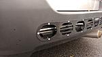 What did you do to the GD Fit today?-80-bumper_led_504884ec9e31234c9f83d5cf8ed8c6d943adf364.jpg