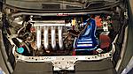 Chris's build: The little Fit that can!!-80-engine_bay_1264c61b4cbb07596d5f45c4d36cedeeb8d142a0.jpg