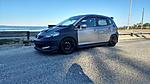 Chris's build: The little Fit that can!!-80-fit2_65cce907e3cd5b99810b0c3d83e6b87f8061f15d.jpg