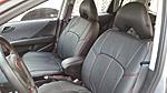 Chris's build: The little Fit that can!!-80-interior2_1a944d5af82b0ef158afcca03dce536b3aecd41f.jpg