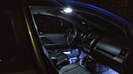 Chris's build: The little Fit that can!!-80-interior_led1_397c65025868da221af65a758d276b993db0546d.jpg