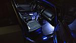 Chris's build: The little Fit that can!!-80-interior_led2_4db179dbc7ed24915b7c22d87c7447c83ed3438b.jpg