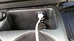 Chris's build: The little Fit that can!!-80-usb_port_eb7b9526c1ddba8419d61ed29de24484215e22e9.jpg
