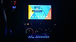 Chris's build: The little Fit that can!!-80-android_dash_b17fb784622661daea929f02d53d77ffea6ecd1a.jpg