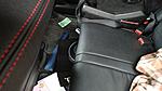 Chris's build: The little Fit that can!!-80-sub_dfcf043fab3723290fff2c0da0358b44a780dc42.jpg