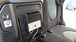 Chris's build: The little Fit that can!!-80-sub_amp_183457d6739de7dd251fe9d35961eb53883e281c.jpg