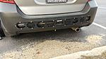 Chris's build: The little Fit that can!!-80-bumper_vent_91e3c319779c683dc192194a1e96ab8aee903c9b.jpg