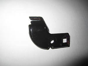 Leftover part-img_1551.jpg