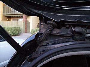 Electrical repair (tailgate harness connector)  lesson learned-100_3103.jpg