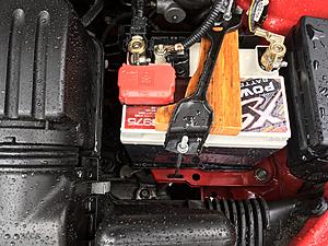 Battery Replacement Options-xs-batt-fit.jpg
