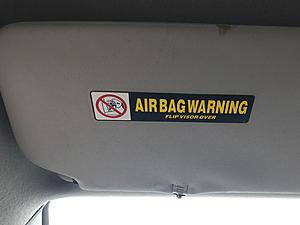 floppy Visor fix-img_0017.jpg