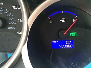 High Mileage Fits-fit-400.jpg