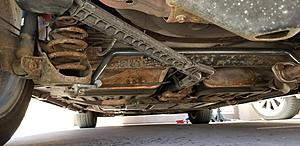 Progress Rear Sway Bar - Review for GD3-20180630_135715.jpg