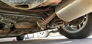 Progress Rear Sway Bar - Review for GD3-20180630_135718.jpg