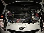 What did you do to the GD Fit today?-80-img_0083_359dce9ef7e38944250d7abed918cd2748a961fd.jpg