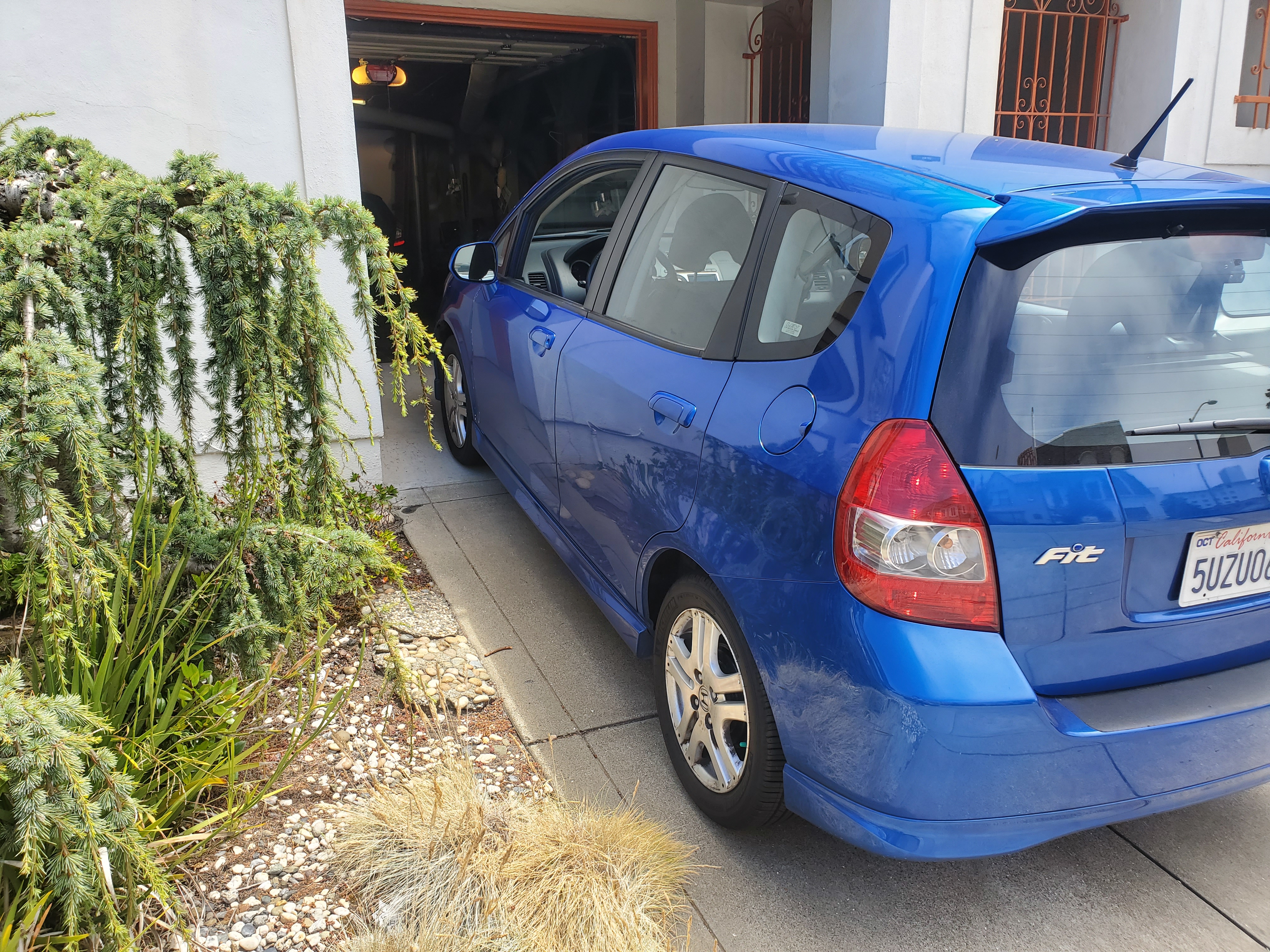 Name:  2TtxQin.jpg
Views: 75
Size:  4.55 MB