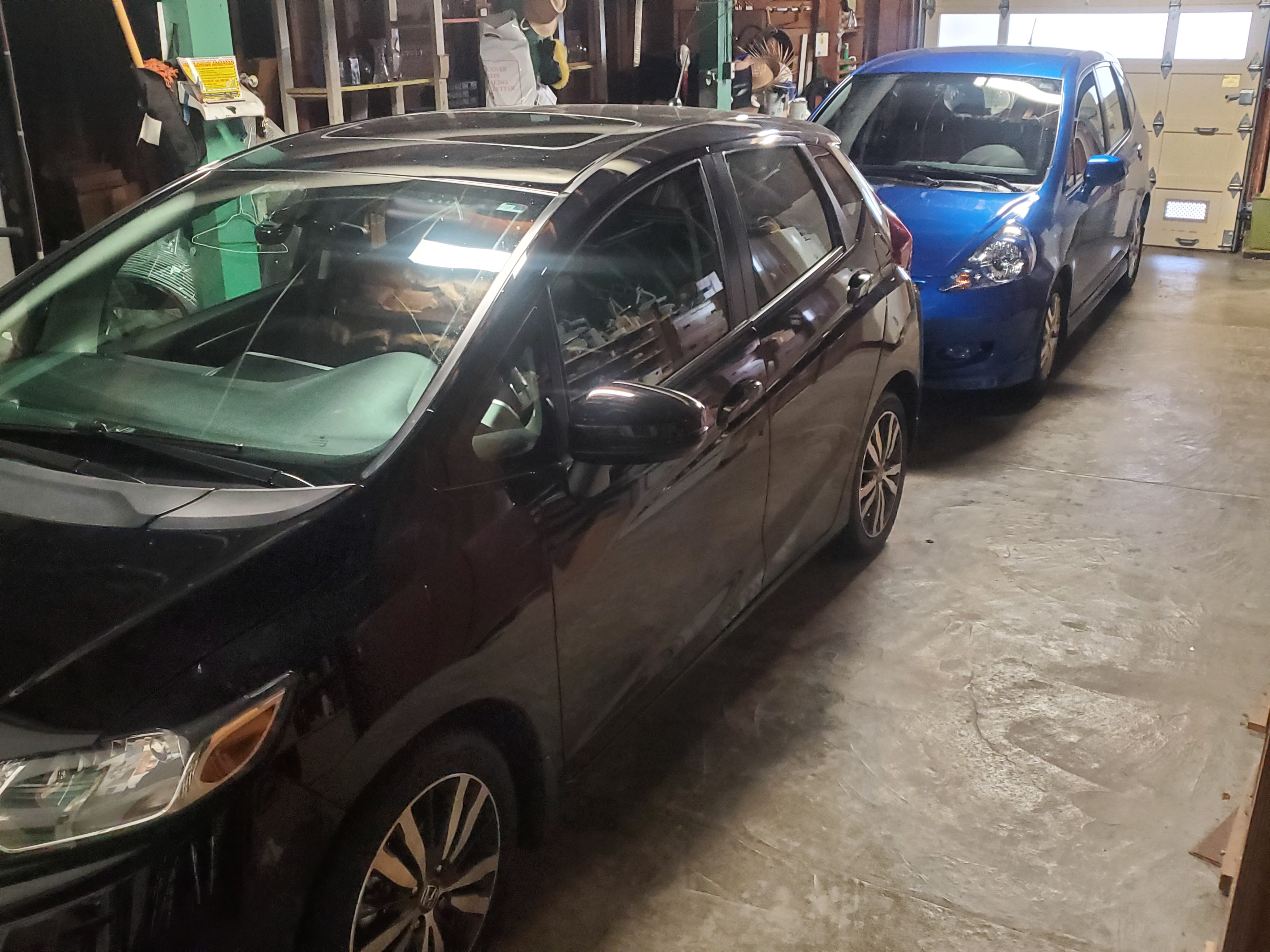 Name:  t9ZSxK1.jpg
Views: 72
Size:  2.44 MB