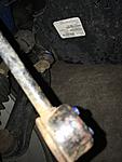 Diagonal Rod Near Tire-80-img_1770_7ffc14968af0dfe537ffe0a52db7953f0dd592a6.jpg