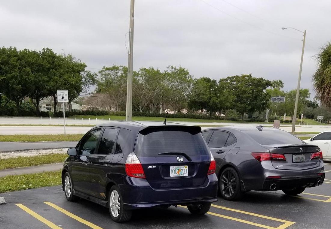 Name:  PB5BLoP.jpg
Views: 153
Size:  125.7 KB