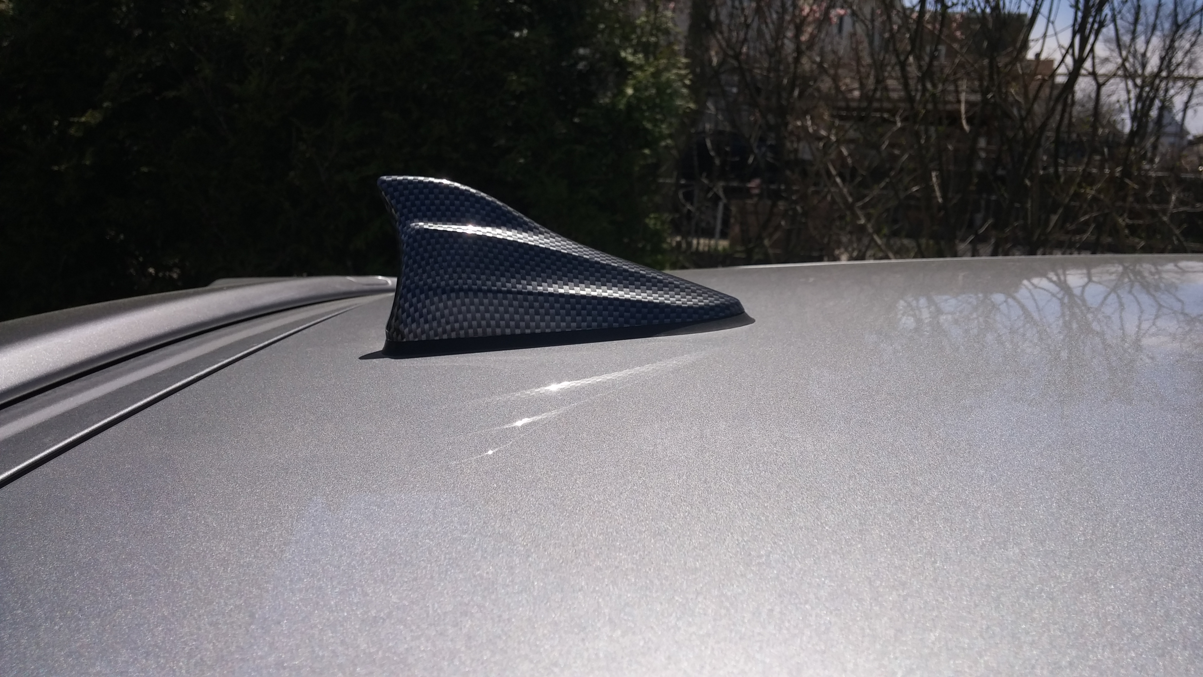 Name:  U85KRTq.jpg
Views: 81
Size:  3.16 MB