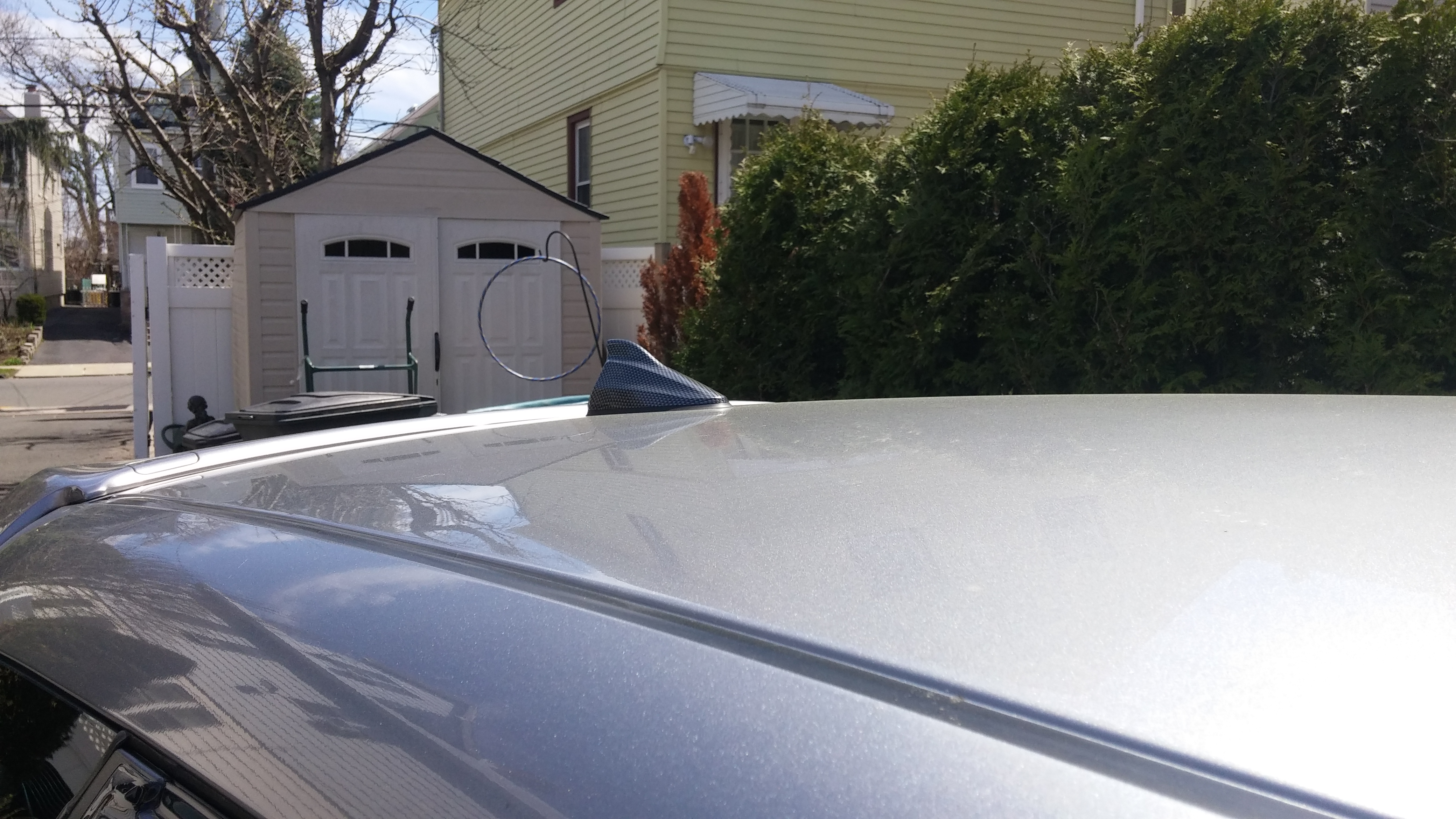 Name:  ua2WUJh.jpg
Views: 84
Size:  3.19 MB