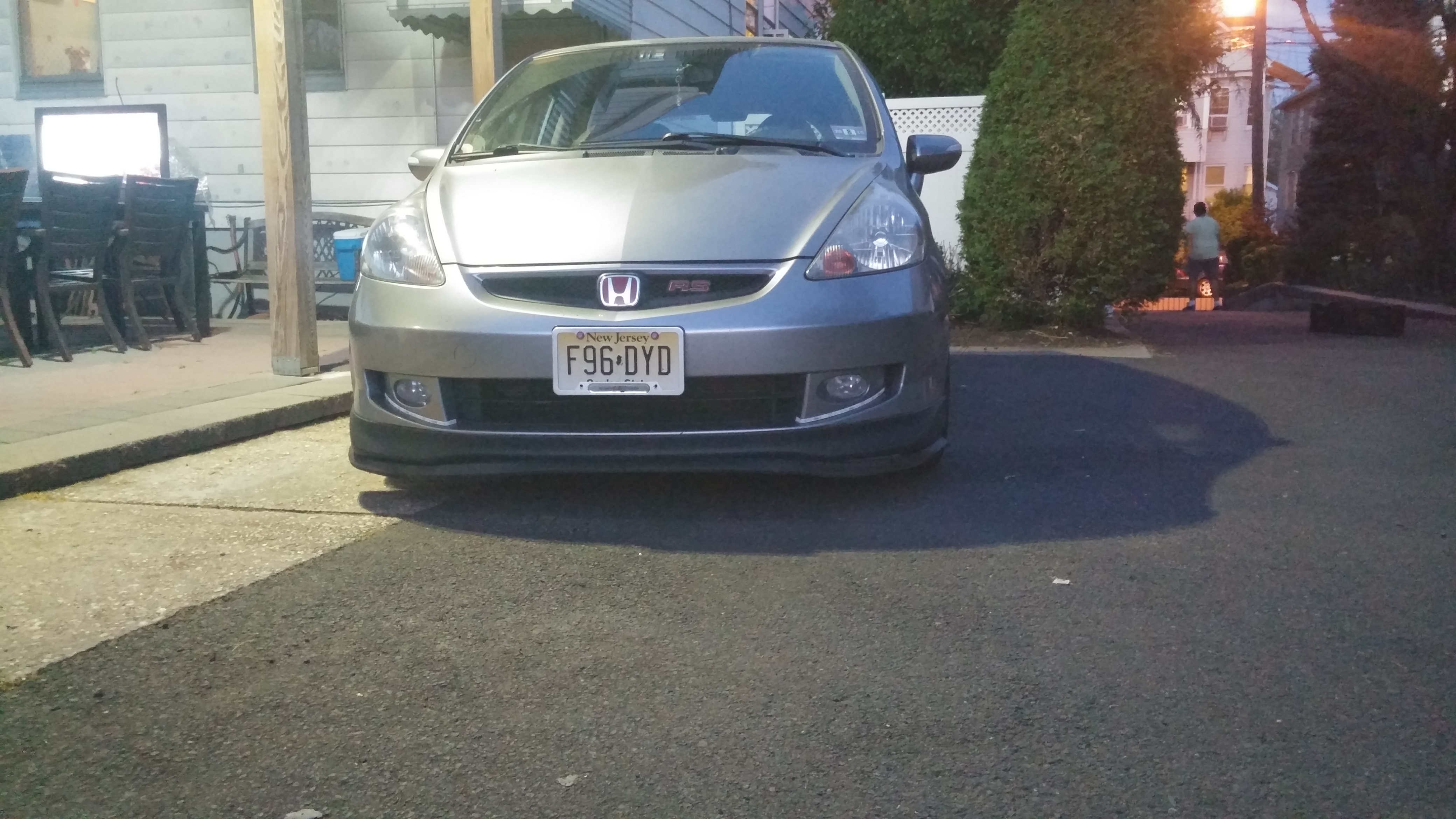 Name:  FfnpAX0.jpg
Views: 79
Size:  2.51 MB