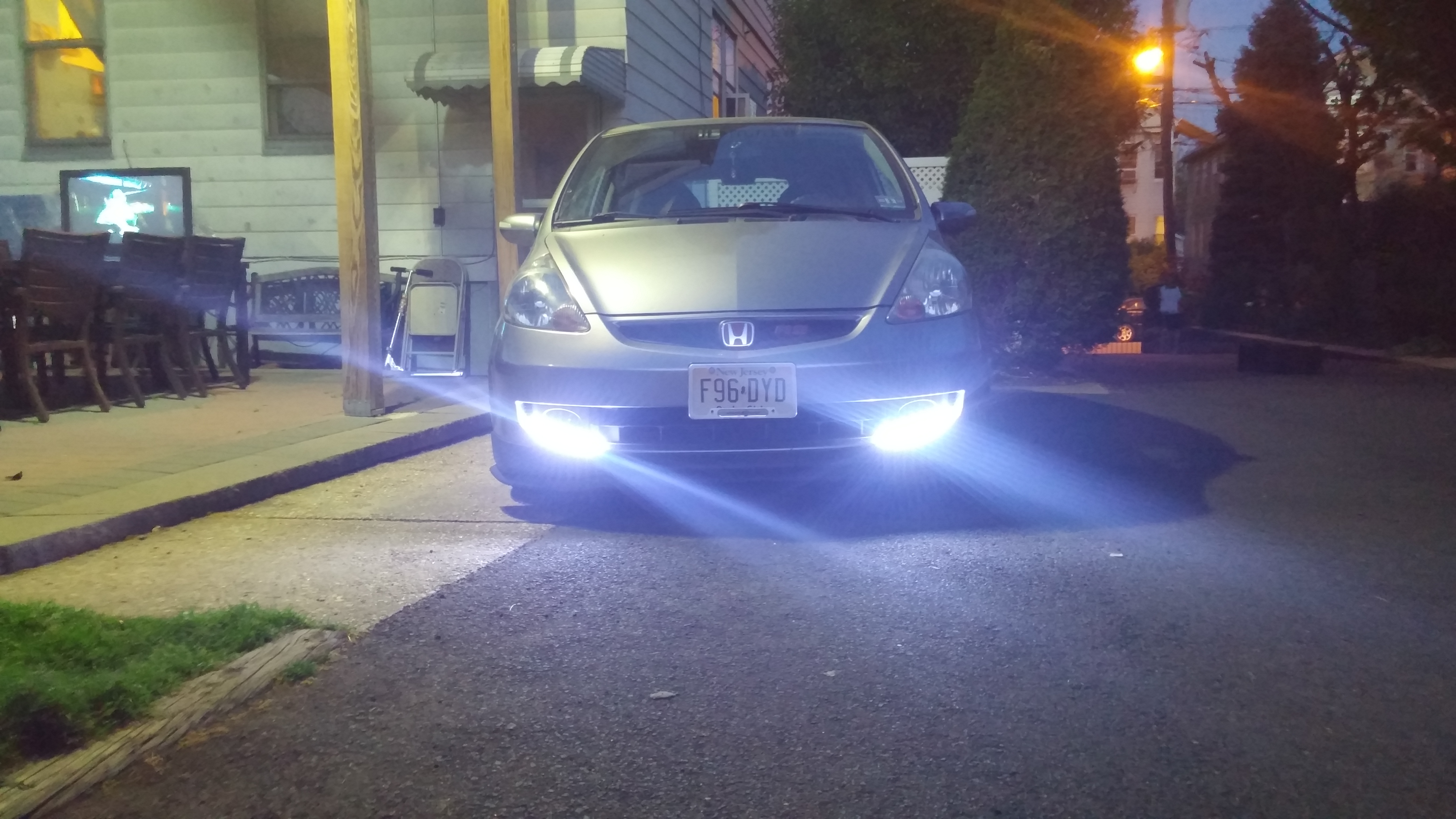 Name:  VOTYEUO.jpg
Views: 80
Size:  2.18 MB