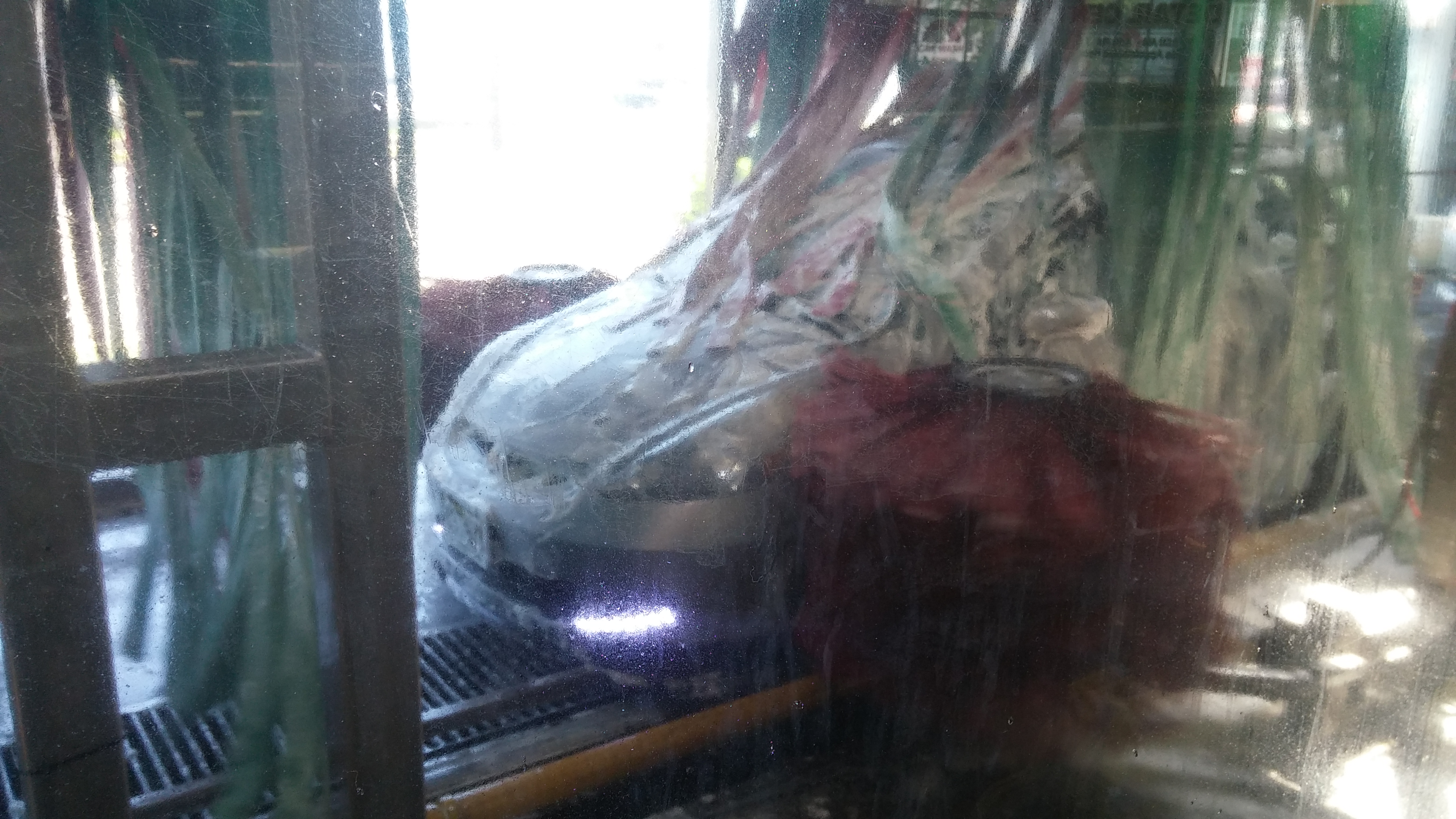 Name:  ebzUIxe.jpg
Views: 81
Size:  3.24 MB