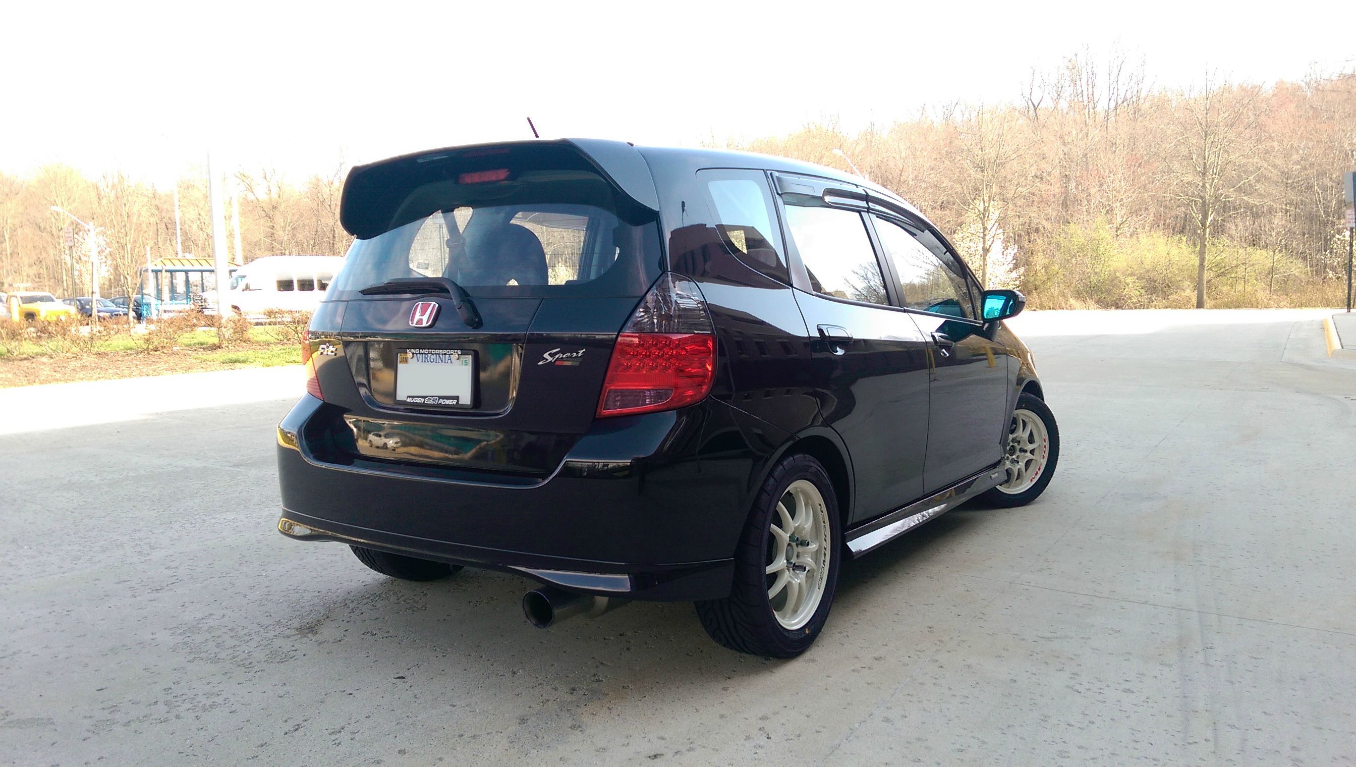 Name:  Q0nVNc8.jpg
Views: 139
Size:  553.3 KB