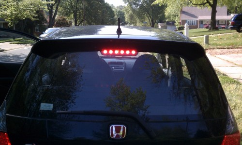 Name:  0HjR6.jpg
Views: 132
Size:  43.8 KB