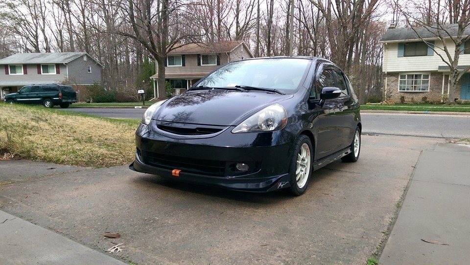 Name:  pRCospY.jpg
Views: 57
Size:  157.0 KB