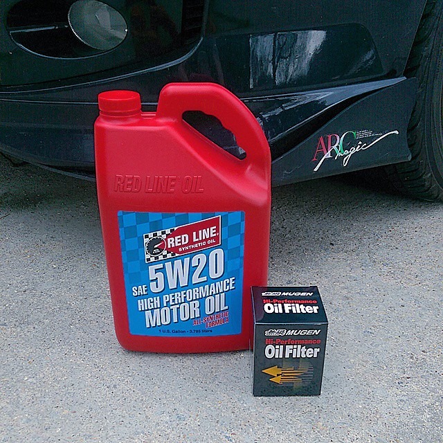 Name:  9MPg00U.jpg
Views: 53
Size:  177.3 KB