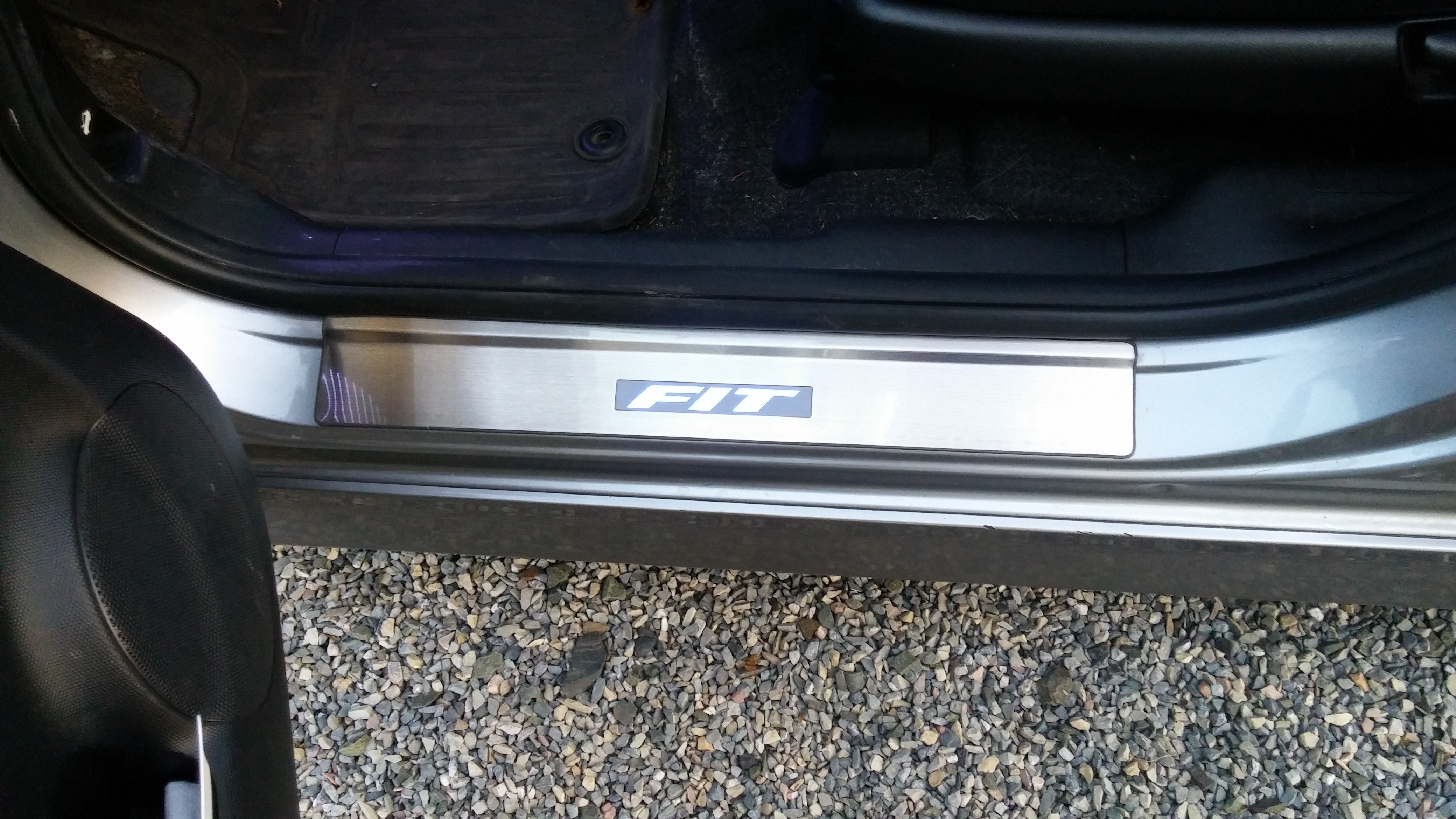 Name:  ZqwbU0C.jpg
Views: 212
Size:  3.33 MB