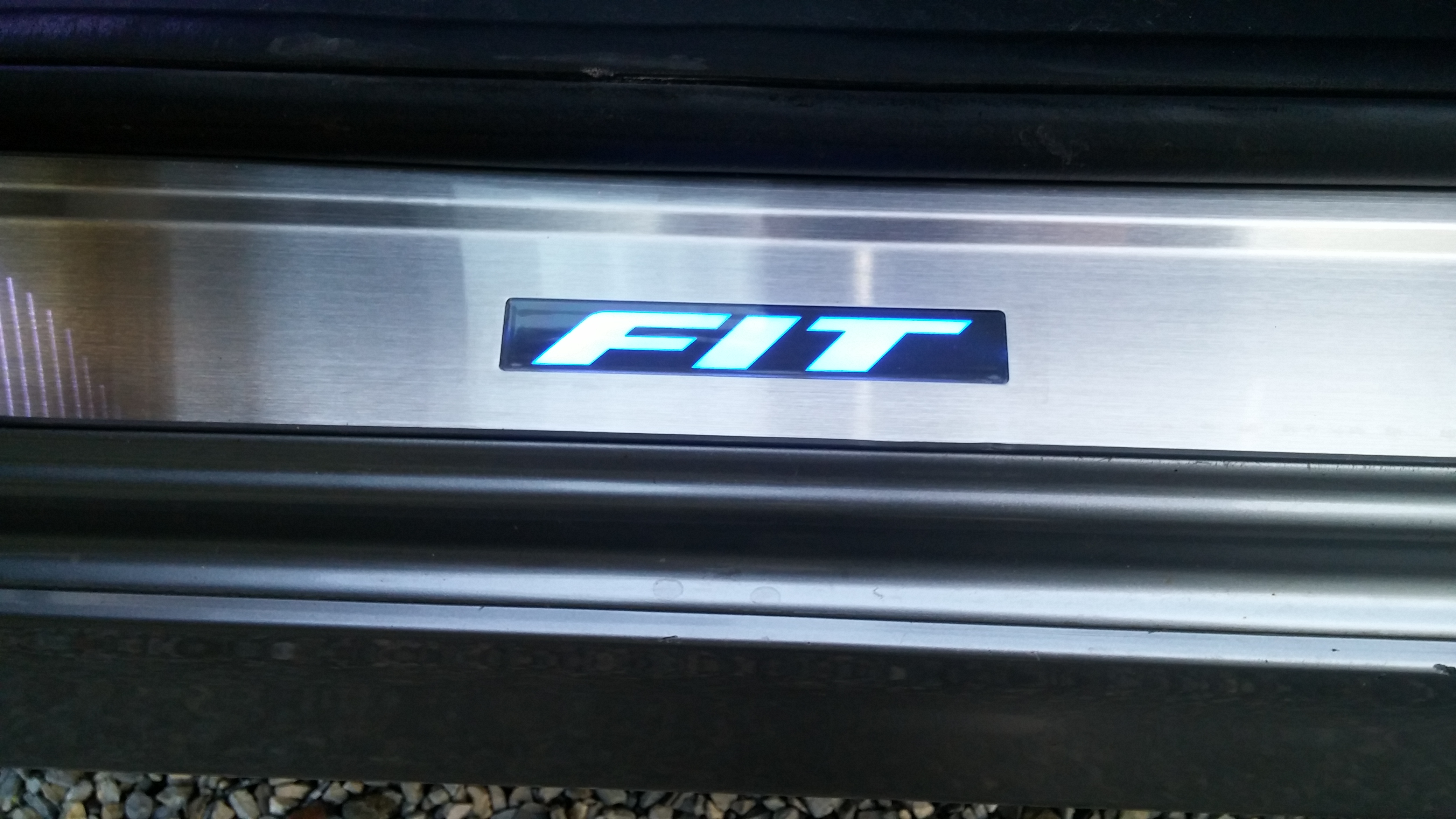 Name:  aTq6XQb.jpg
Views: 59
Size:  2.31 MB