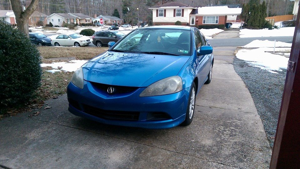 Name:  Hryfs36.jpg
Views: 38
Size:  148.8 KB