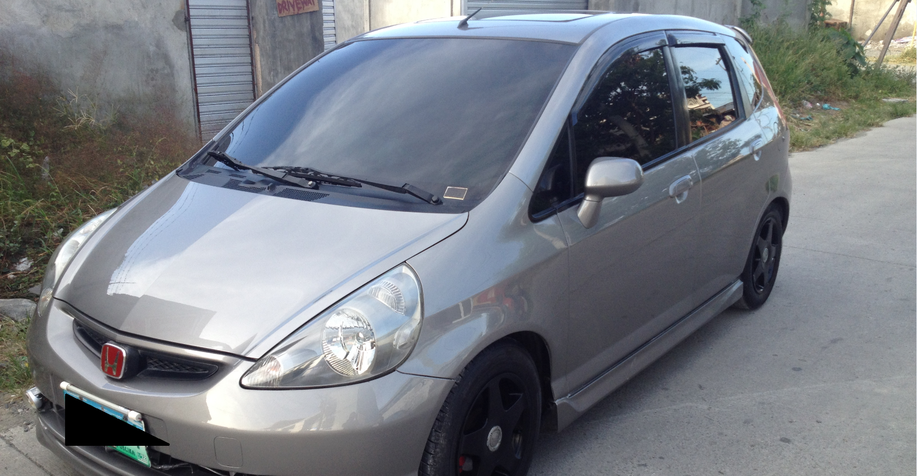 Name:  p0DyGx8.png
Views: 39
Size:  3.39 MB