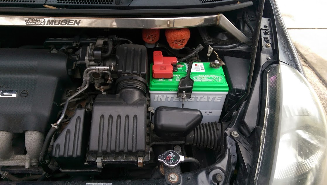 Name:  KP7j9Jt.jpg
Views: 30
Size:  154.6 KB