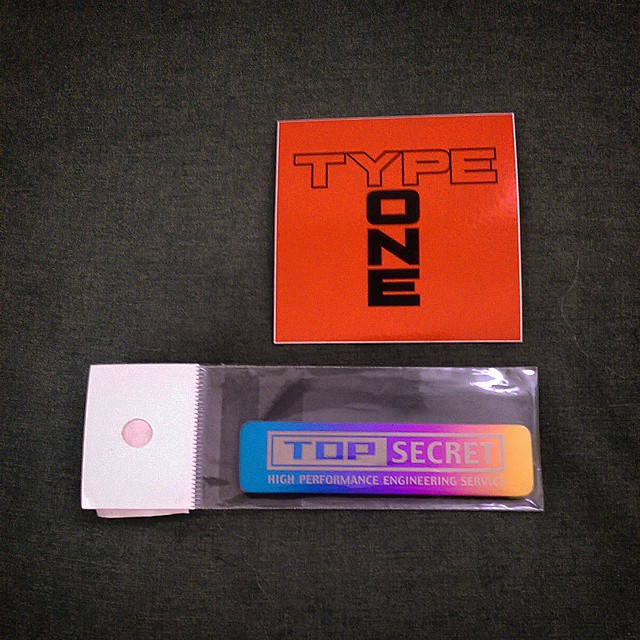 Name:  PRbOUJn.jpg
Views: 30
Size:  148.8 KB