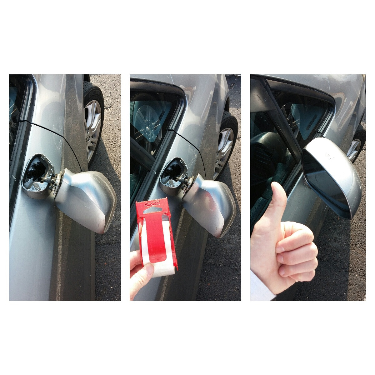 Name:  IeVcgvp.jpg
Views: 30
Size:  306.9 KB