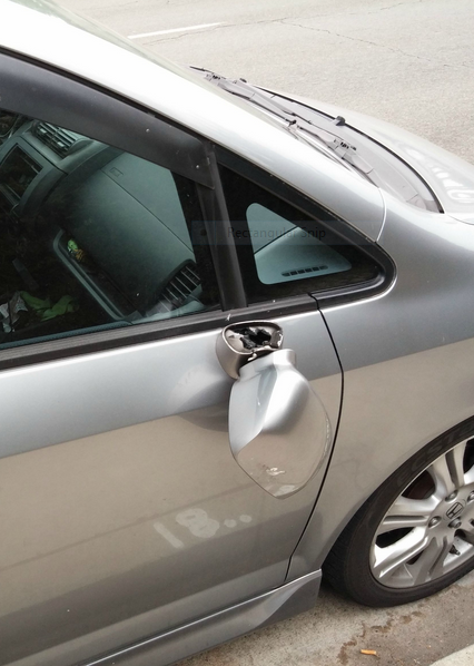 Name:  zHTQYTQ.png
Views: 33
Size:  476.5 KB