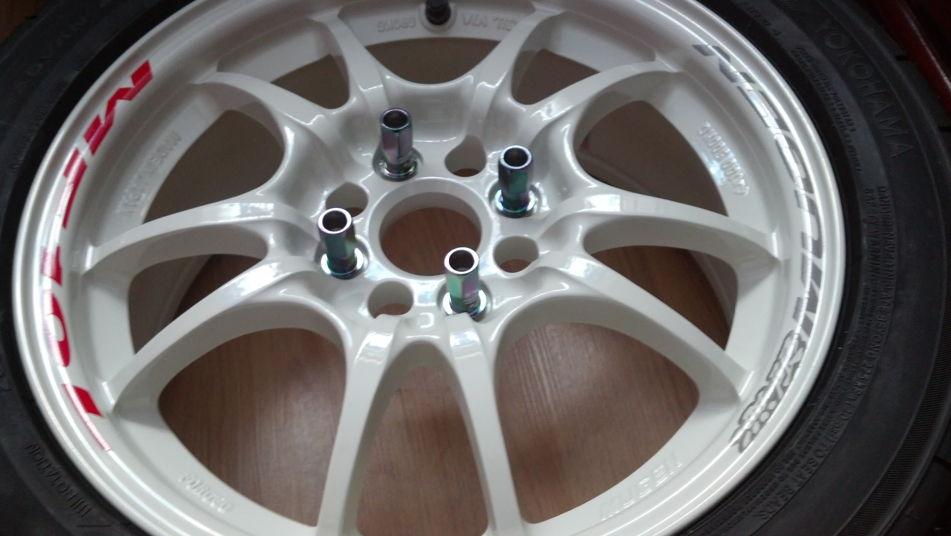 Name: NvDXN5Y.jpg
Views: 104
Size: 612.6 KB