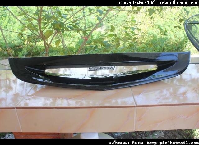 Name: o7hMfJO.jpg
Views: 49
Size: 50.4 KB